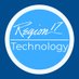 Region 17 Technology (@ESC17Tech) Twitter profile photo