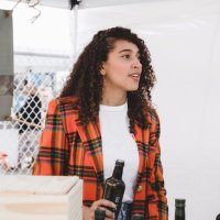 Skyler Mapes (@skylermmapes) 's Twitter Profile