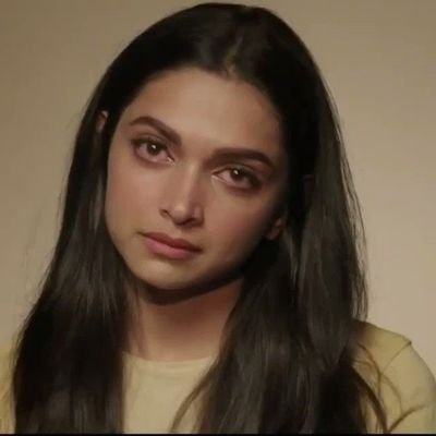 she/her | ab toh bas kehne ko hi jashn-e-bahaara hai