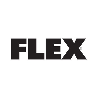 FLEX