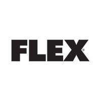 FLEX (@flex_magazine) 's Twitter Profile