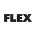 FLEX (@FLEX_Magazine) Twitter profile photo