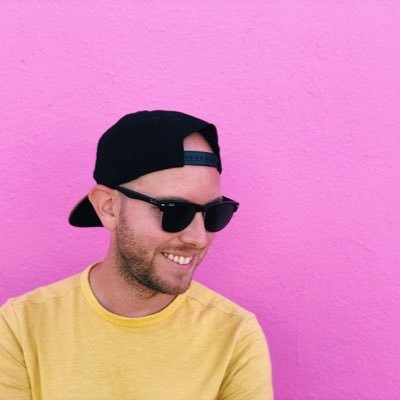 Raül Cabús Profile