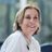 Donna Collins
