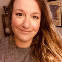 Catherine Schaefer (@artwithschaefer) 's Twitter Profile