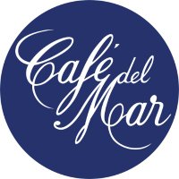 Café del Mar (@cafedelmar_ibz) Twitter profile photo