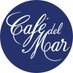 Café del Mar (@CafedelMar_Ibz) Twitter profile photo