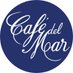 Café del Mar (@cafedelmar_ibz) Twitter profile photo Café del Mar (@cafedelmar_ibz) Twitter profile photo