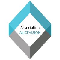AliceVision (@alicevision_org) Twitter profile photo