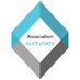 AliceVision (@alicevision_org) Twitter profile photo AliceVision (@alicevision_org) Twitter profile photo