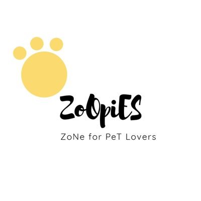 Zoopies1's profile picture. special for dogs
