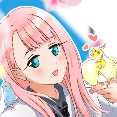 旅行さんのプロフィール画像