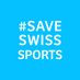 #SaveSwissSports (@saveswisssports) Twitter profile photo #SaveSwissSports (@saveswisssports) Twitter profile photo