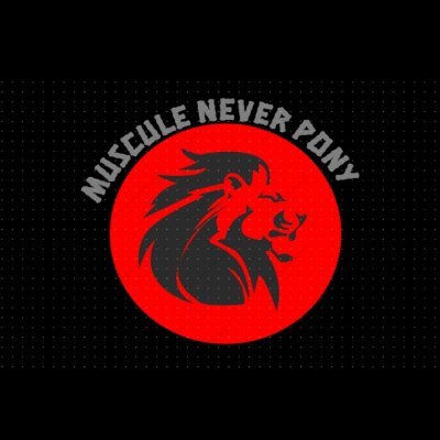 musculenp's profile picture. Entrenador personal🏋️‍♂️
Te ayudo a ponerte en forma💪
Estamos en capacidad de mejorar tu condicion fisica💪