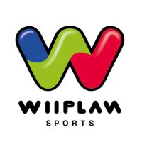 WiiPlan sports (@wiiplansports) 's Twitter Profile
