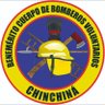 BrosVChinchina's profile picture. Cuerpo de Bomberos Voluntarios de Chinchiná Fundado el 19 de Agosto de 1956..Telefono (6) 8506569 - 8400628 3147570877 - 119 email bomberoschinchina@hotmail.com
