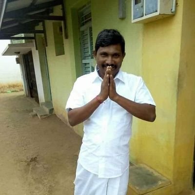 நல்லதே  நினை  நல்லதே  நடக்கும்