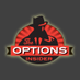The Options Insider (@Options) Twitter profile photo