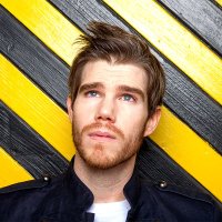 Brian Lee White (@brianleewhite) 's Twitter Profile