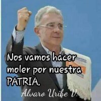 Raul Barreto (@nebarloz) 's Twitter Profile Photo Raul Barreto (@nebarloz) 's Twitter Profile Photo