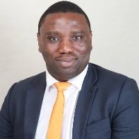 Seyi Omowaye (@seyiomowaye) 's Twitter Profile