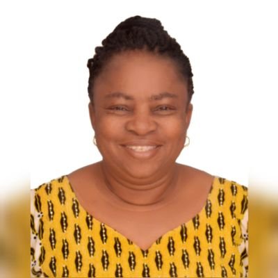 Helen Kwanashie is a Professor of Pharmacology at Ahmadu Bello University, Zaria, Nigeria.