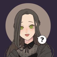 🔮Leonardo De Pinchy 🦀✨ (@cloudyxiongmao) 's Twitter Profile Photo 🔮Leonardo De Pinchy 🦀✨ (@cloudyxiongmao) 's Twitter Profile Photo