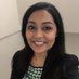 Sunita Mahabir MBBS, MRCP (@mahabirsunita) Twitter profile photo Sunita Mahabir MBBS, MRCP (@mahabirsunita) Twitter profile photo