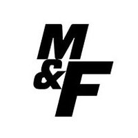 muscle_fitness (@muscle_fitness) 's Twitter Profile Photo muscle_fitness (@muscle_fitness) 's Twitter Profile Photo