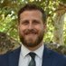 Phillip Helms (@philliphelmsche) Twitter profile photo Phillip Helms (@philliphelmsche) Twitter profile photo