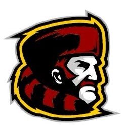 Steilacoom Athletics updates are posted here!