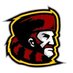 Steilacoom Athletics (@steillysports) Twitter profile photo Steilacoom Athletics (@steillysports) Twitter profile photo