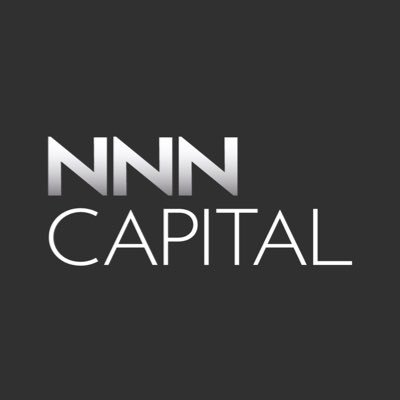 nnncapital's profile picture. Technology, Commercial Real Estate & Private Equity.