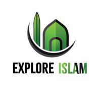 Explore Islam(@exploreislam2) 's Twitter Profile Photo