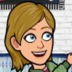 I am a 7th grade science teacher at Drakes Creek Middle School. I love science, camping and being outdoors!