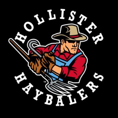 Hollister Haybalers Athletic Director