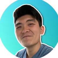 Steven He (@thestevenhe) 's Twitter Profile