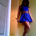 Amanda Guida - @amandaguida - Twitter