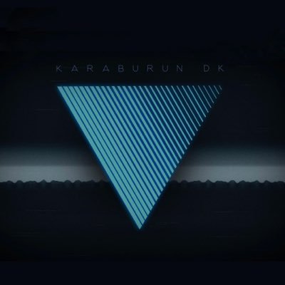 Visit Karaburun DK Profile