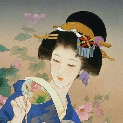 名ばかり主婦。3歳と夫と義理の家族と暮らす。丁寧に暮らしたいと願うけど現実は。常に眠たい。たべものが好き。異文化好き。野菜好き。美味しそう、食べさせたいと思った食べ物をシェア。だけど例外も多い。