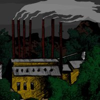 Short of Breath Podcast (@breath_short) 's Twitter Profile