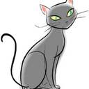 Wanda Cave - @uttsif - Twitter