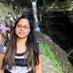 Megha (@megha0427) Twitter profile photo Megha (@megha0427) Twitter profile photo