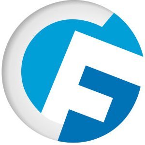 Cefipform Corso Estetista Obbligoformativo Le Nostre Allieve Oggi A Lezione Di Trucco Base Giorno E Sera Per Info Entra Su T Co 44twkmz5pr Estetica Corsoestetista Gratis Formazione Professionale Makeup T Co