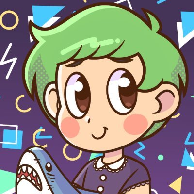 Tyrannodokuro | BLMさんのプロフィール画像