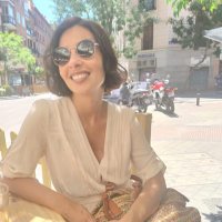 Alejandra Fernández (@alefdezm) 's Twitter Profile