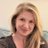 hannah_fox's profile image