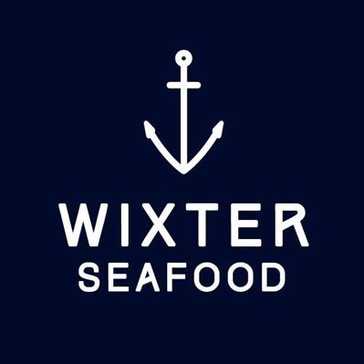 WixterSeafood's profile picture. Global Seafood || Local Values. We are a new, zero waste company committed to combating climate change & restoring ocean health. #WixterSeafood