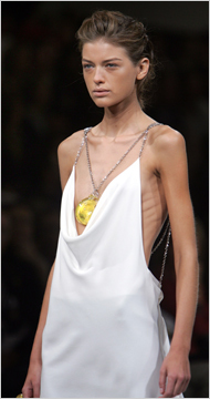 striveforbeauty's profile picture. H: 5'1 CW: 103 GW: 90 UGW: 85
nothing tastes as good as thin feels.