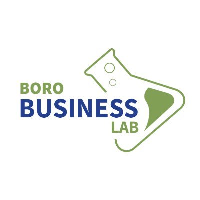 The Boro Business Lab serves local business owners by creating digital marketing tools like https://t.co/oLlx8Az4ot and https://t.co/84z9fKdWqp